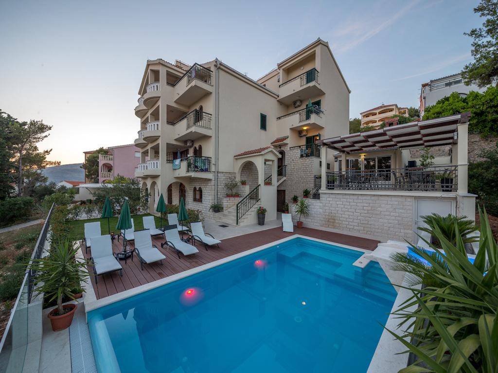 hotel image 8