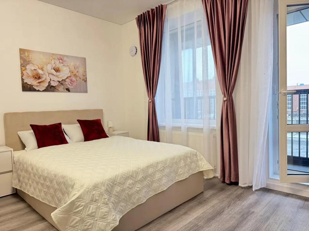 hotel image 26