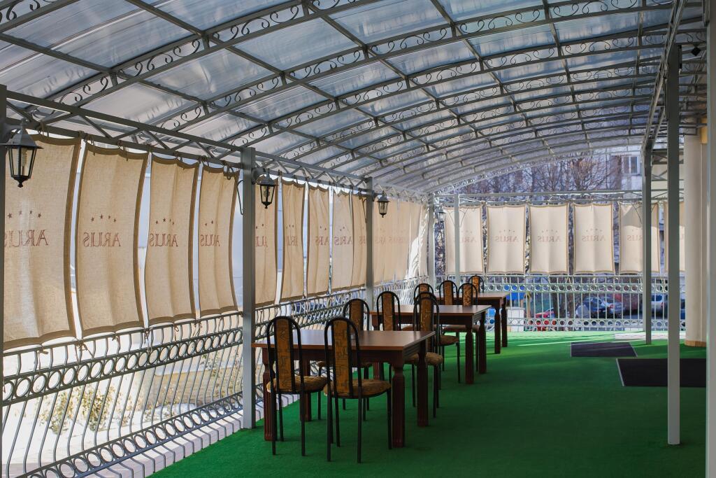 hotel image 12