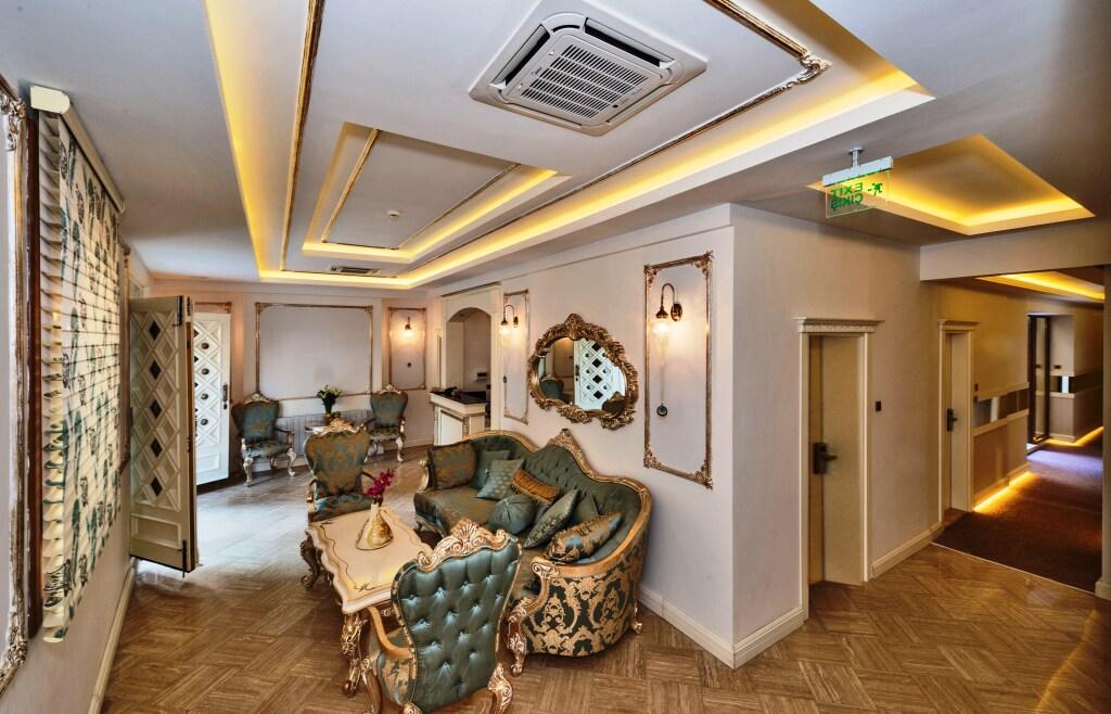 hotel image 15