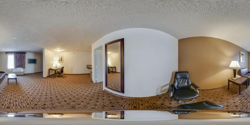 hotel image 31