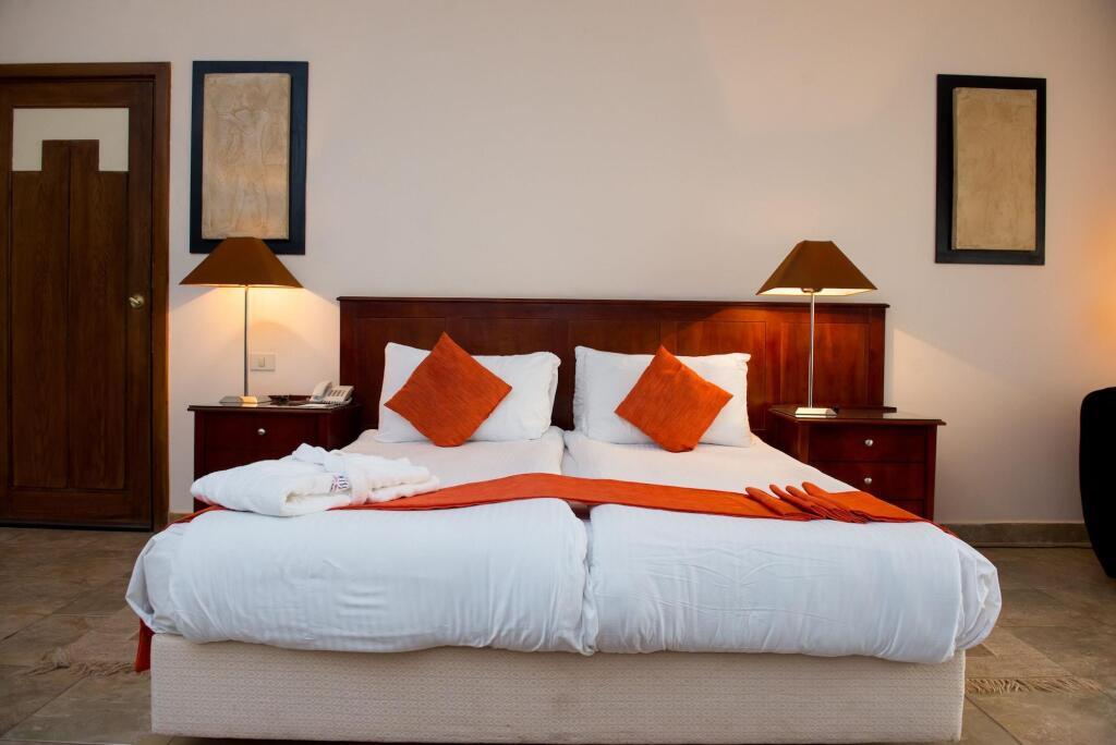 hotel image 33