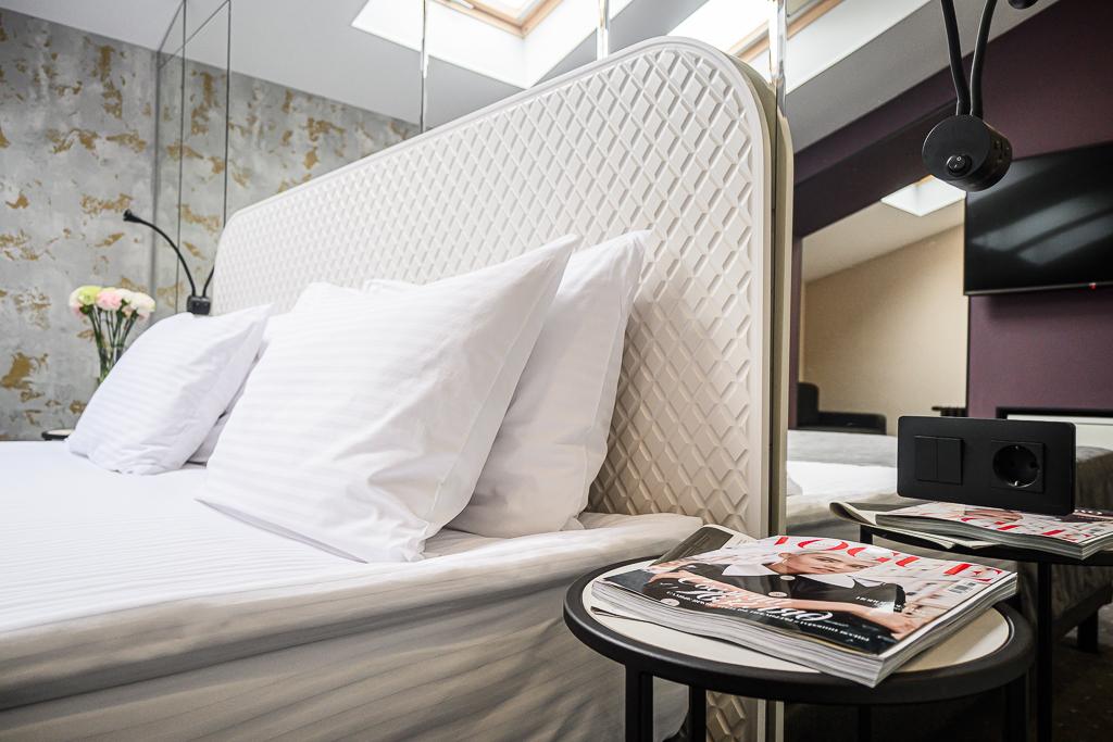 hotel image 21