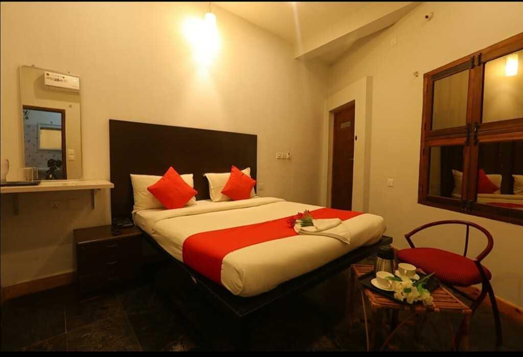 hotel image 10