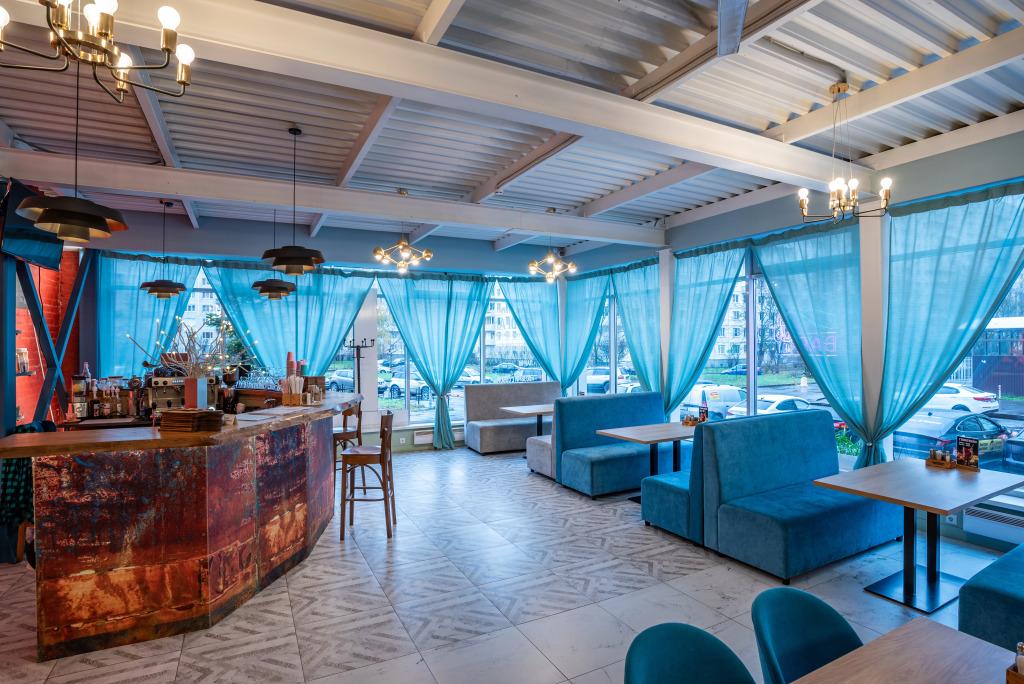 hotel image 11