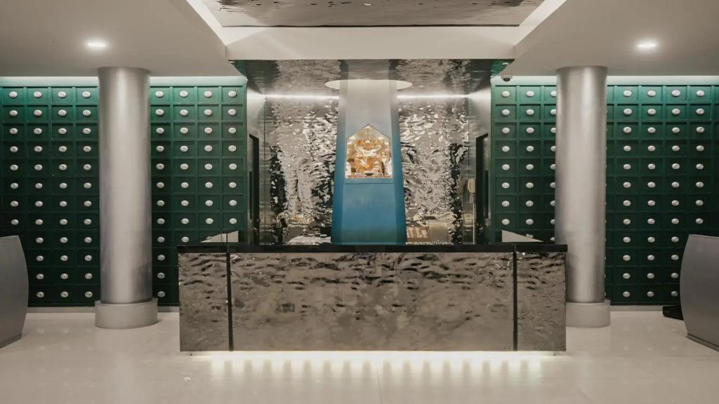 hotel image 11