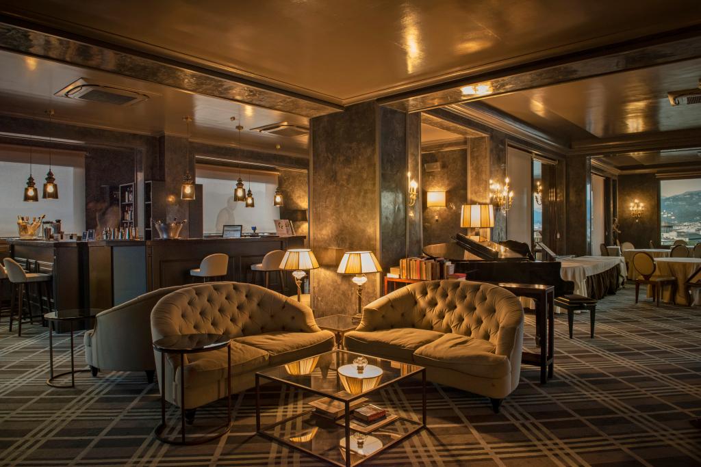 hotel image 30