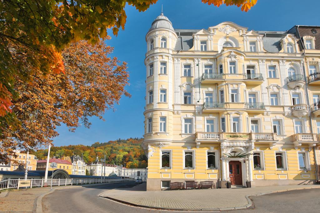 hotel image 12