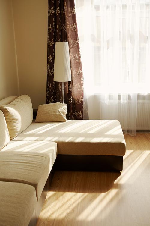 hotel image 30