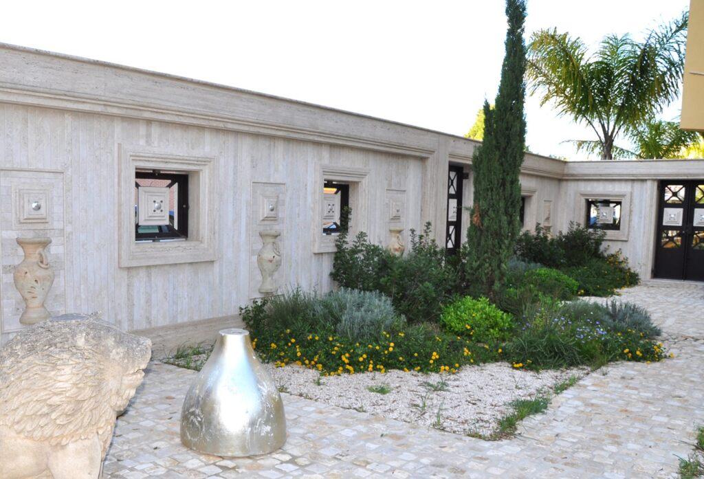 hotel image 17
