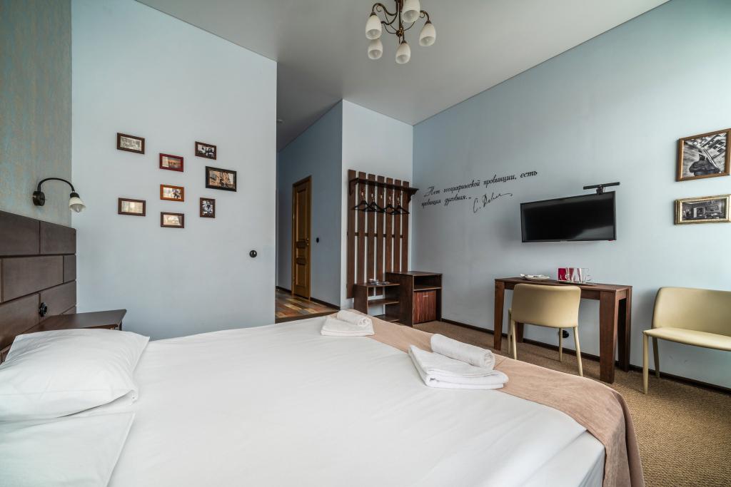 hotel image 7