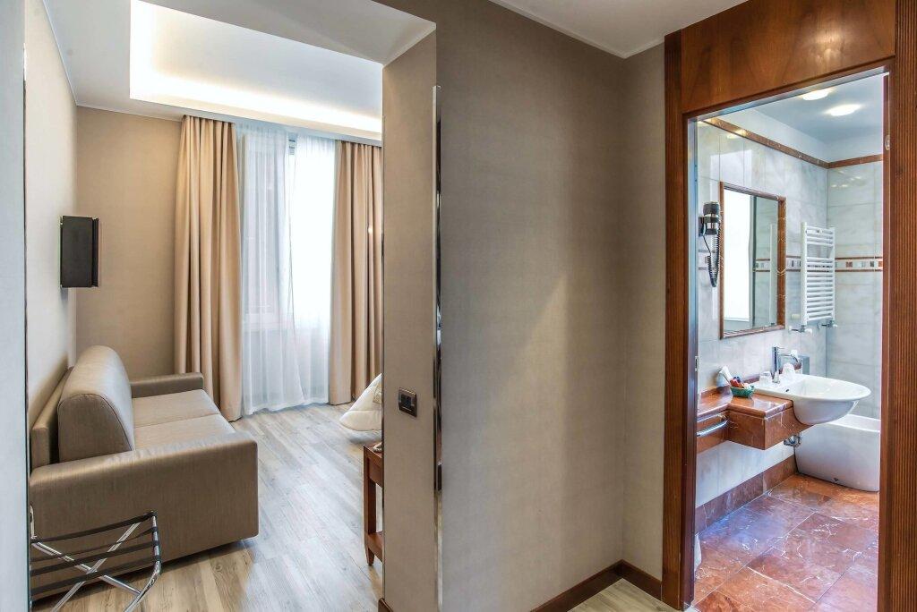 hotel image 18