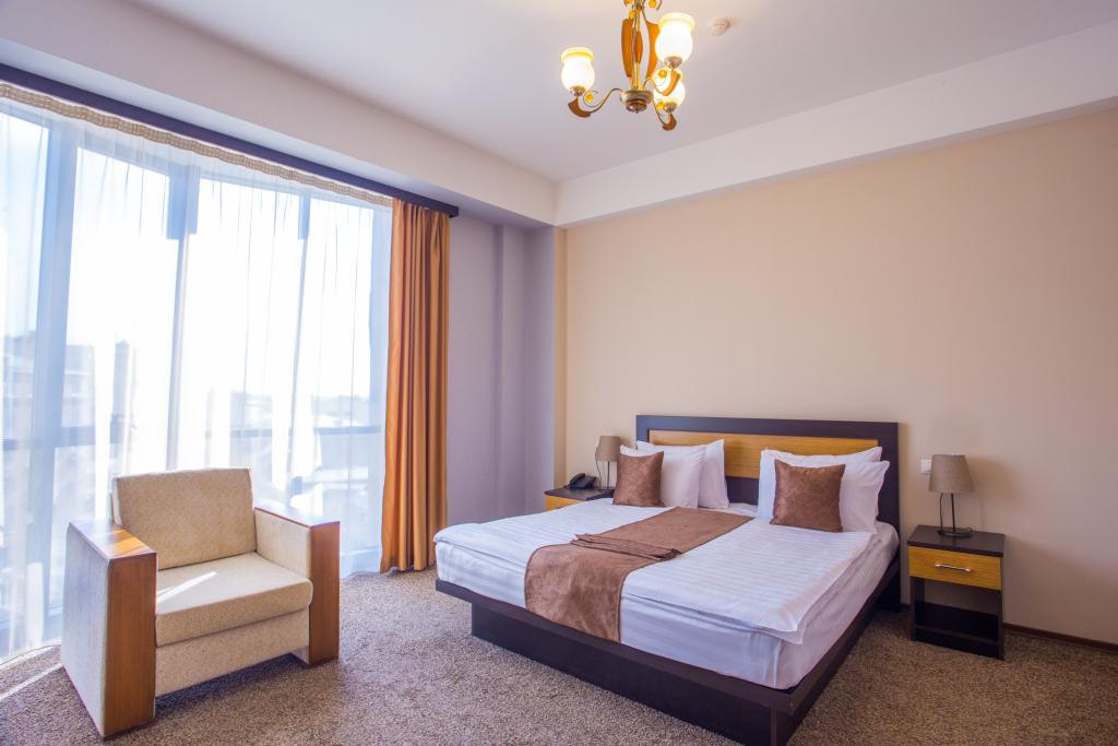 hotel image 60