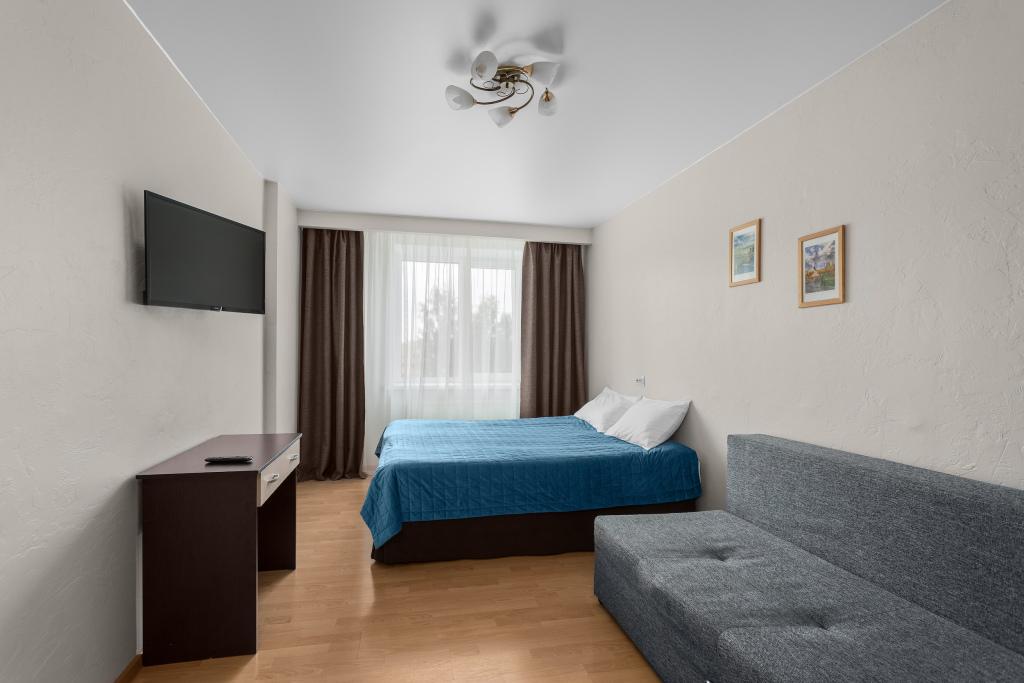 hotel image 8
