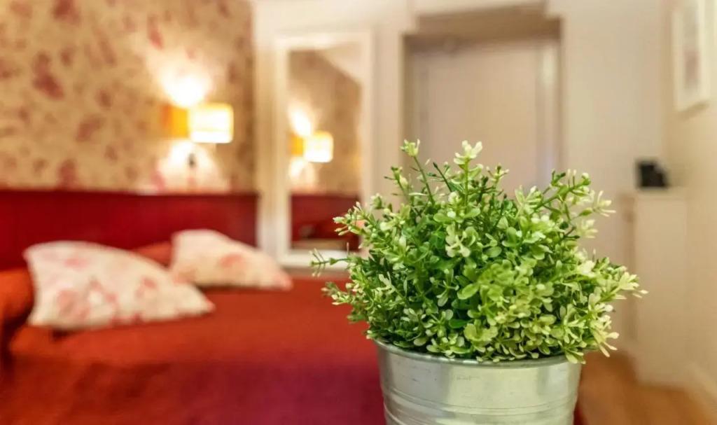 hotel image 22