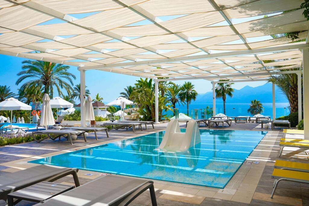 hotel image 36