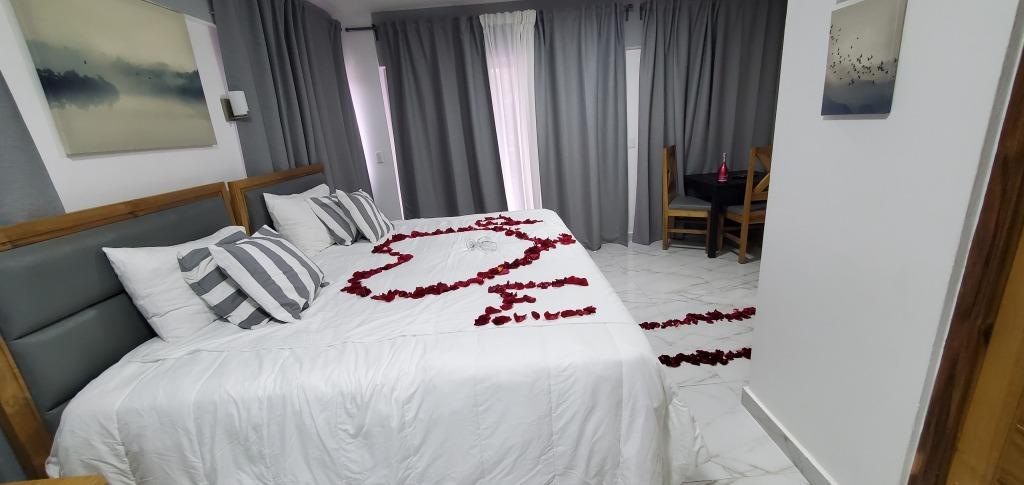 hotel image 16