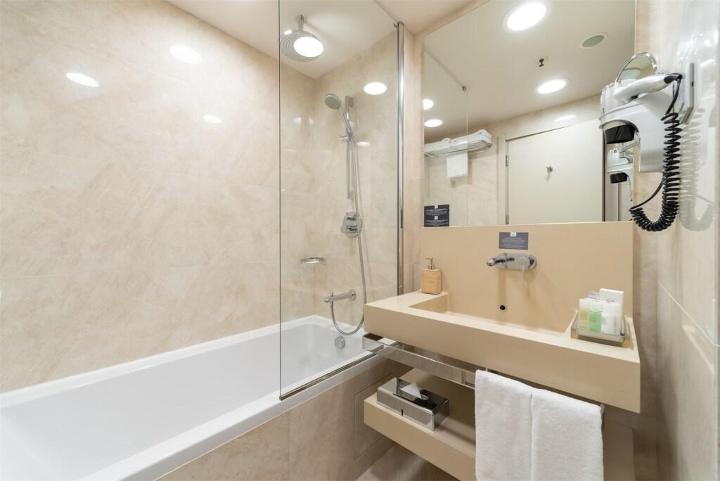 hotel image 40