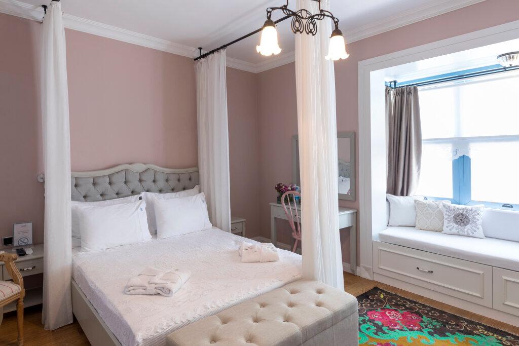 hotel image 31