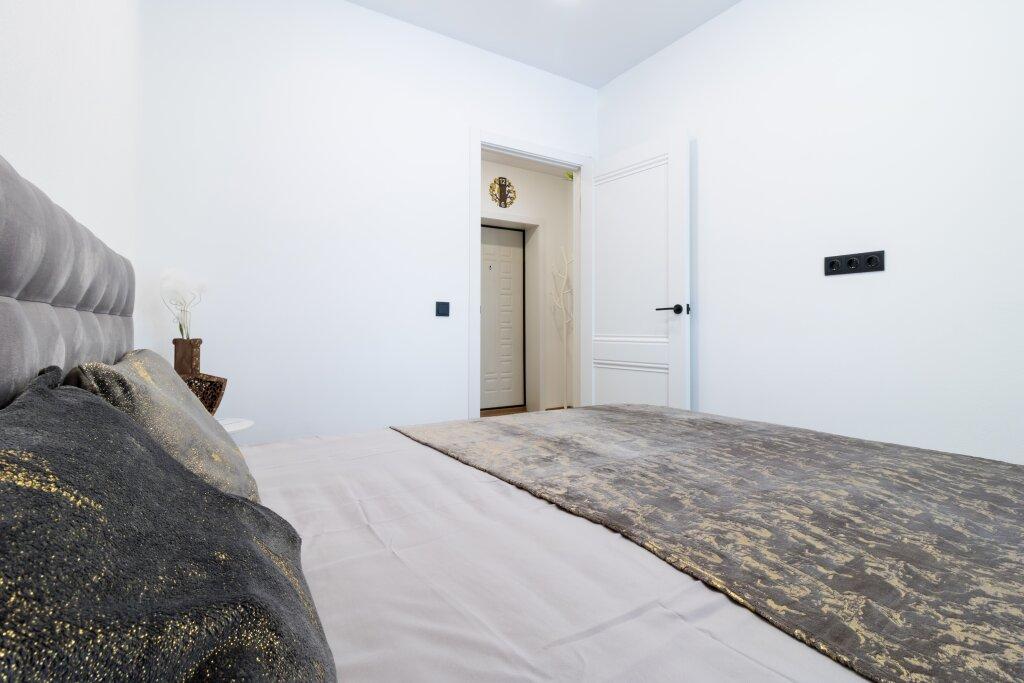 hotel image 33