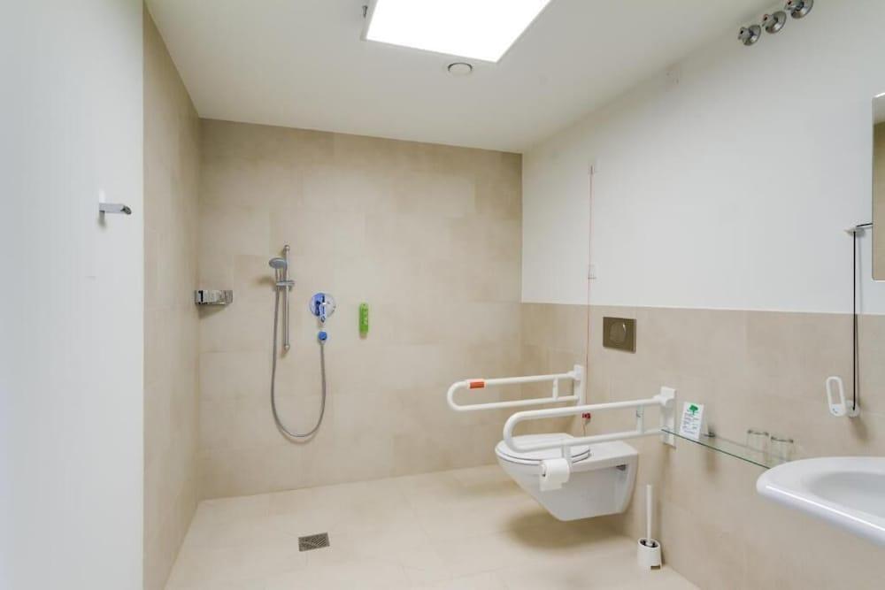 hotel image 33