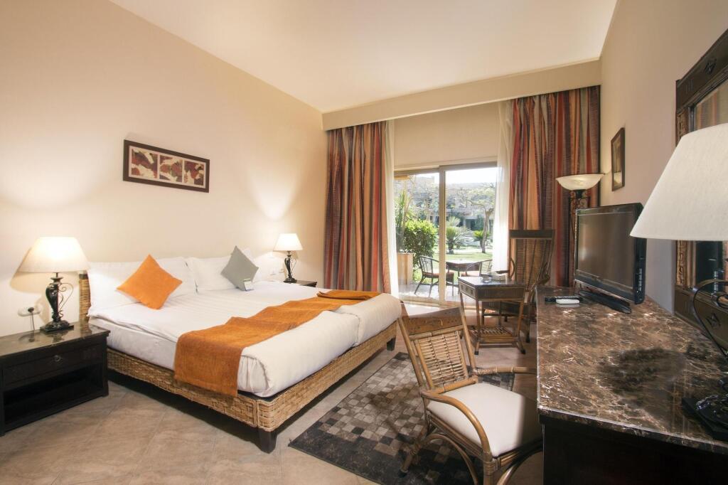 hotel image 22