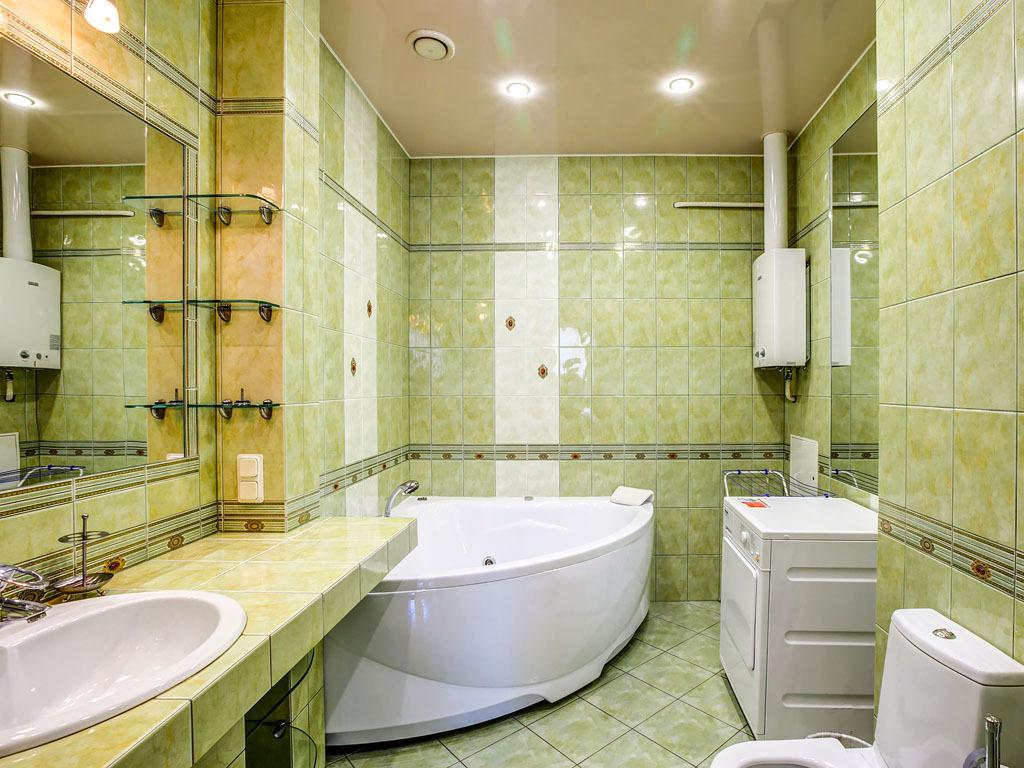 hotel image 21