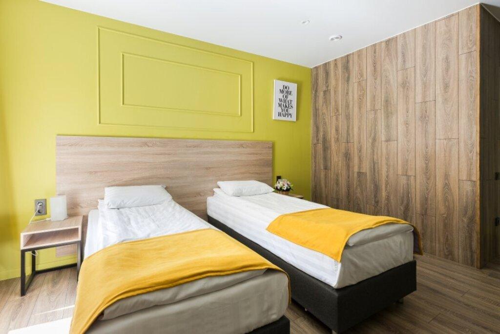 hotel image 23