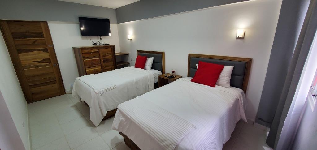 hotel image 8