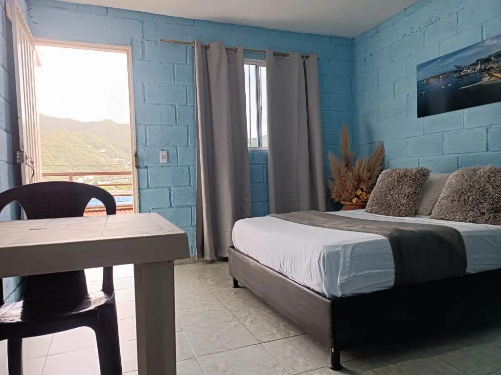 hotel image 7