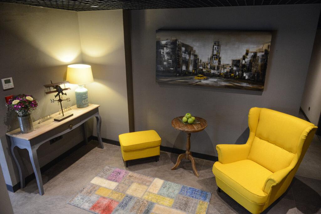 hotel image 28
