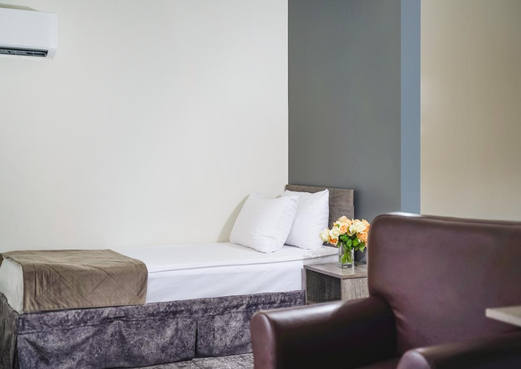 hotel image 17