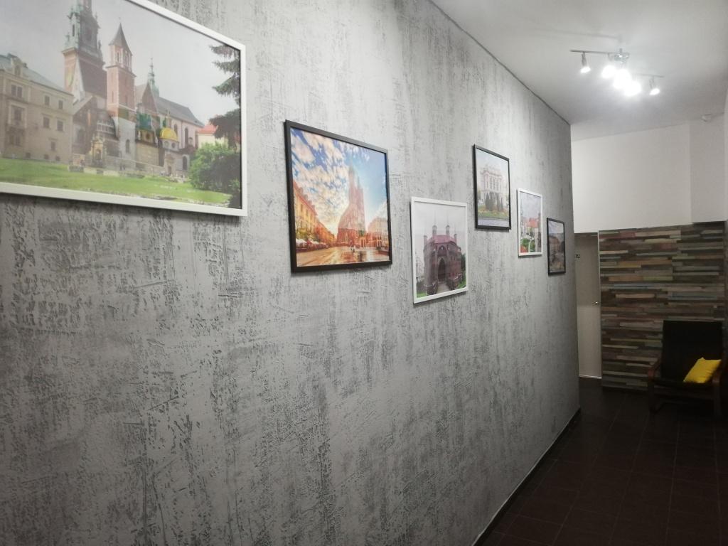 hotel image 30