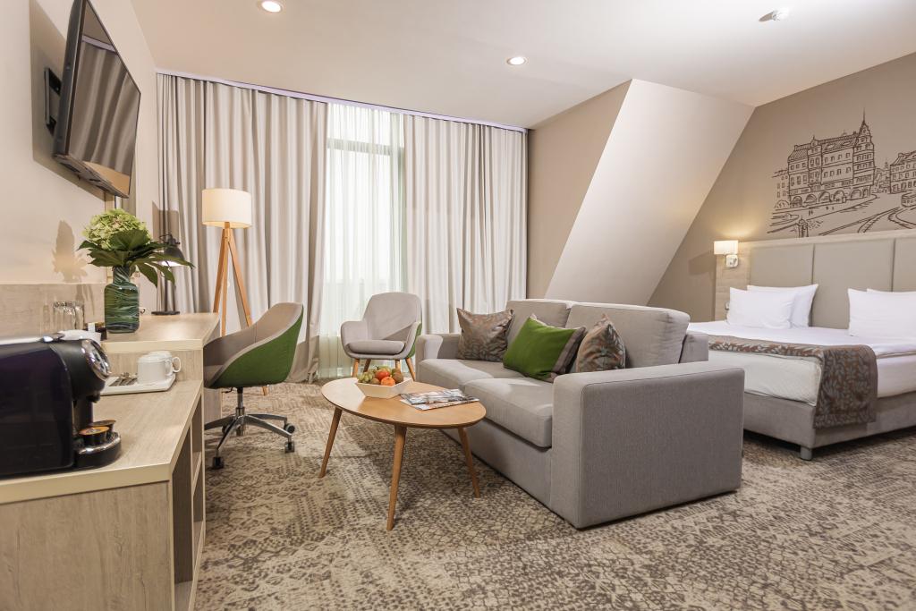 hotel image 9