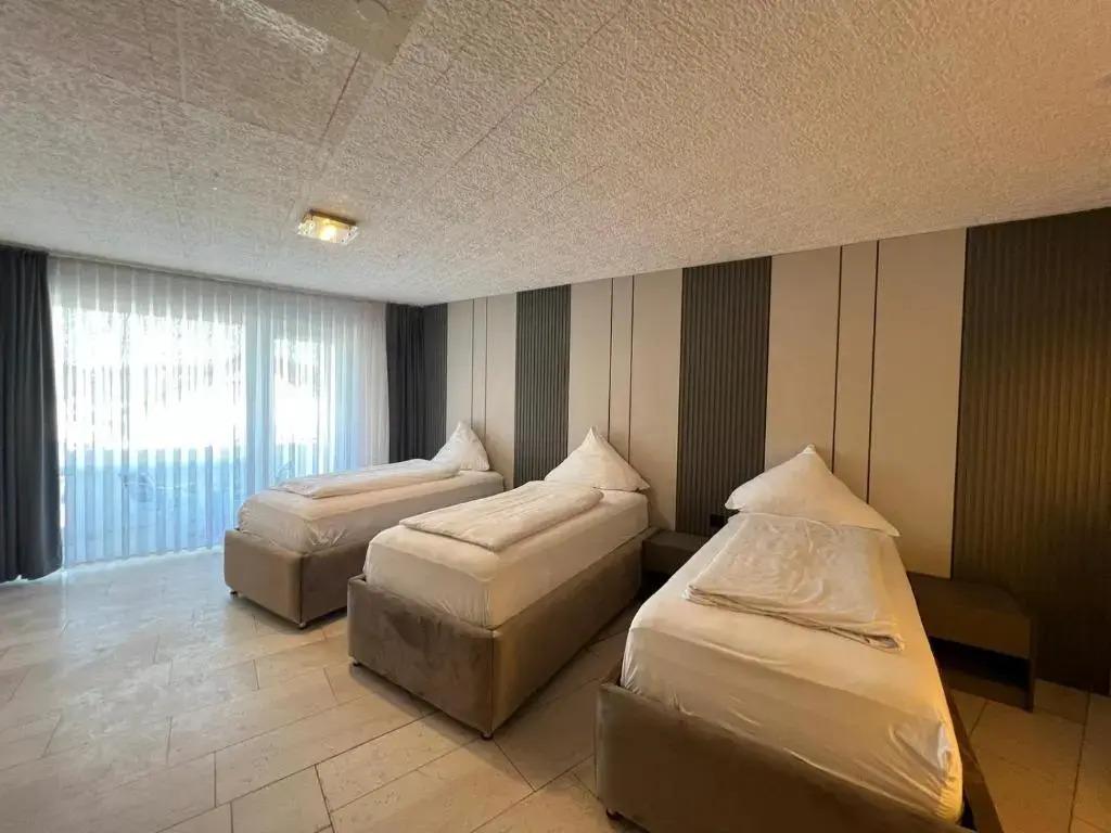 hotel image 76