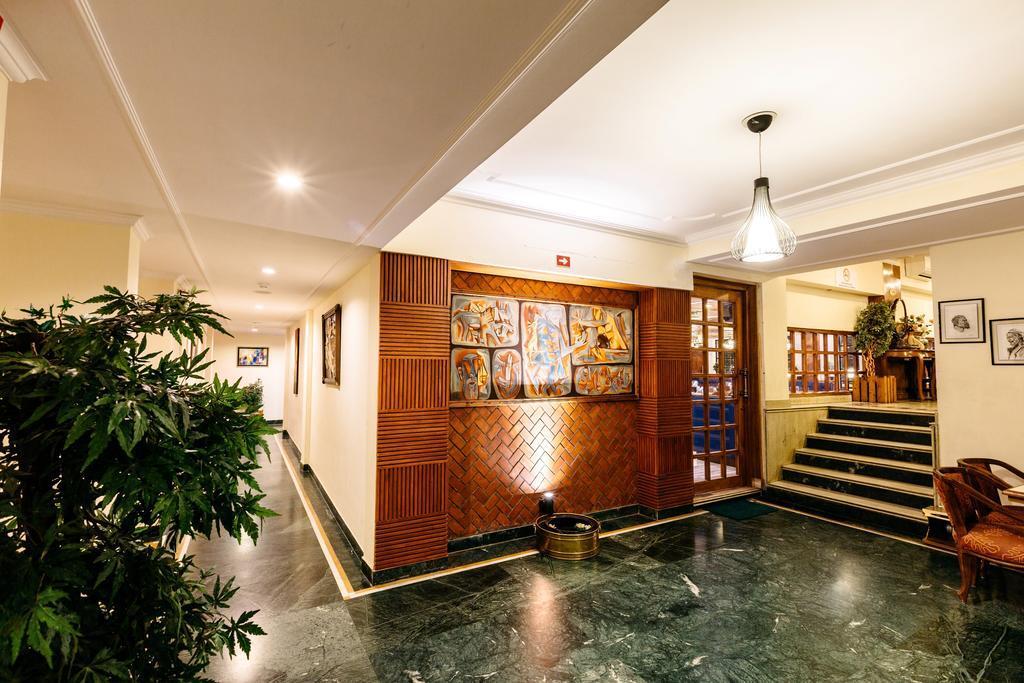 hotel image 32