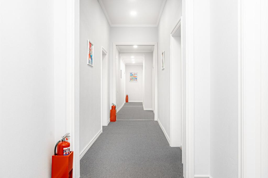 hotel image 36