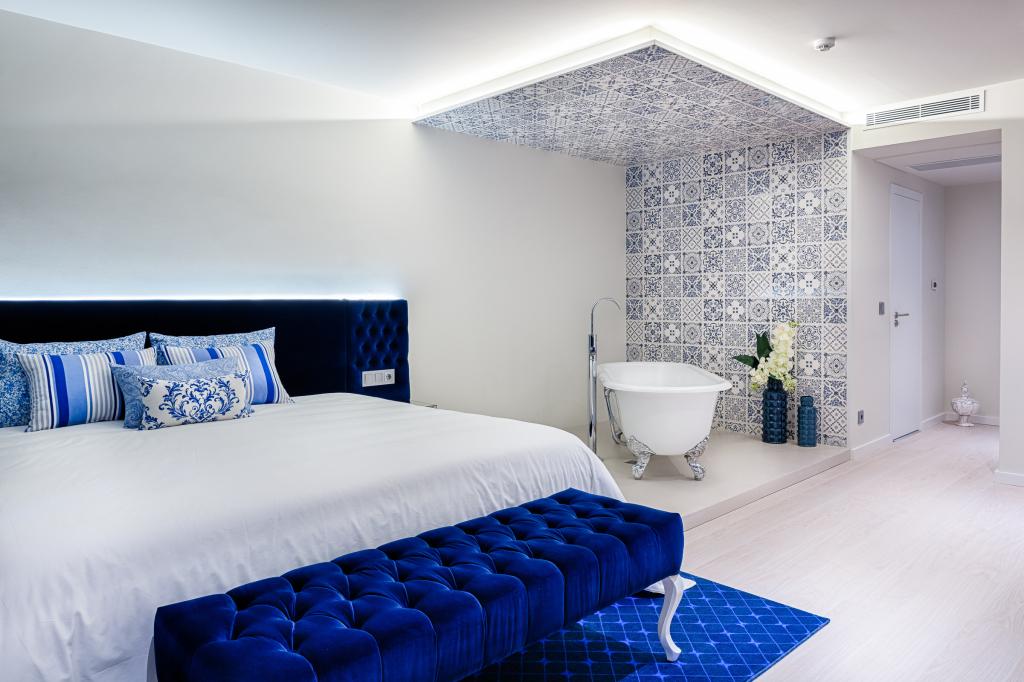 hotel image 21