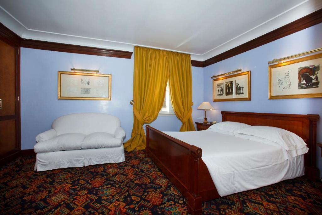 hotel image 41