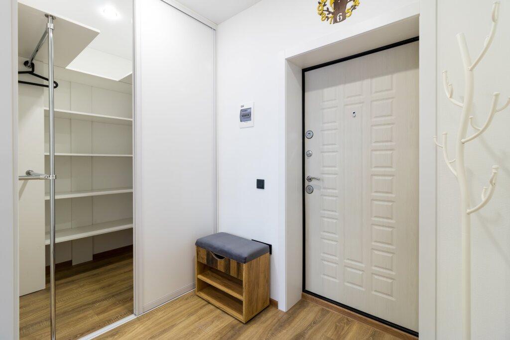 hotel image 39