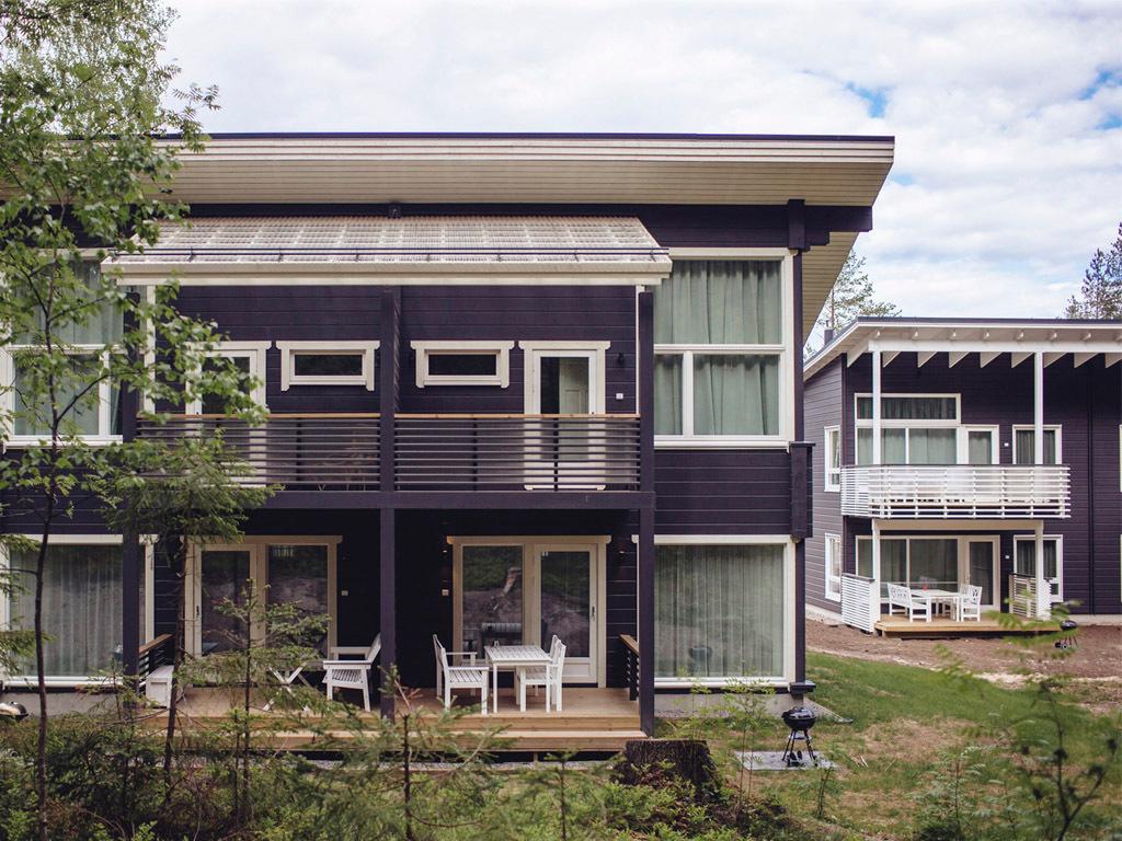 hotel image 18