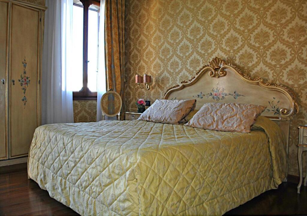 hotel image 30