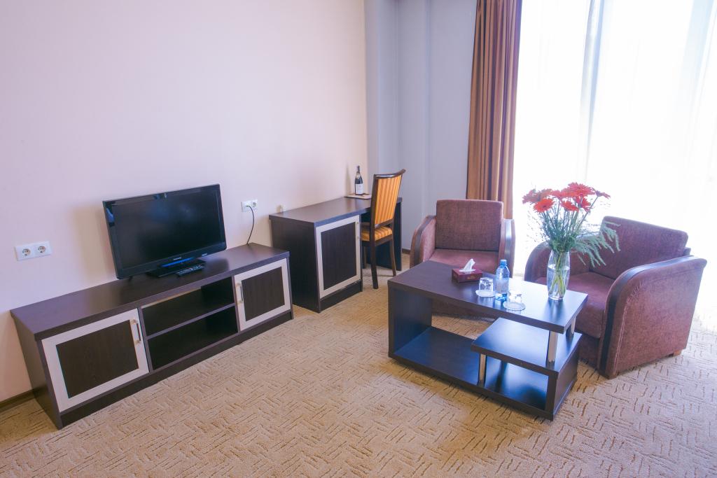hotel image 54