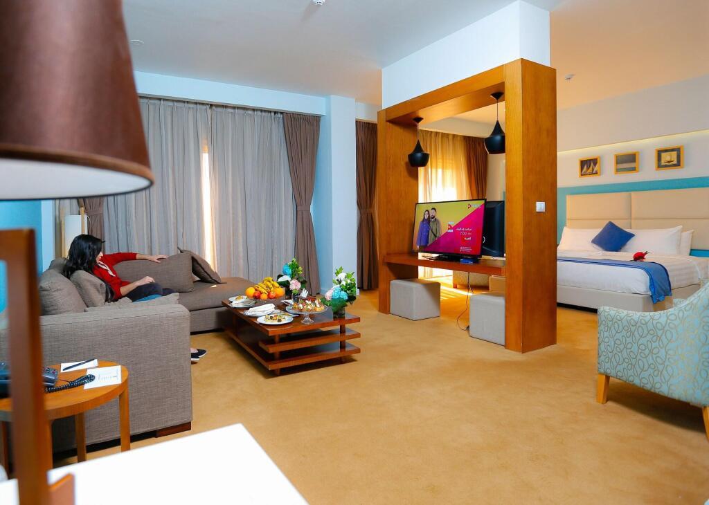 hotel image 23