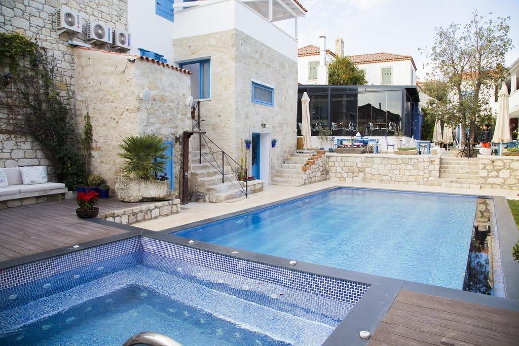 hotel image 16