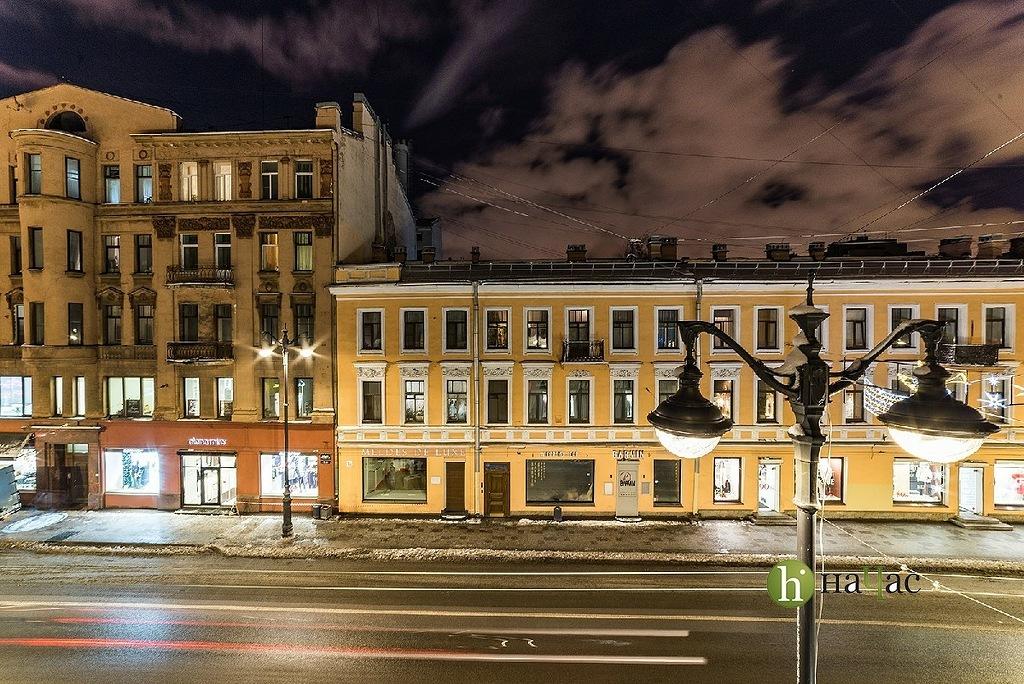 hotel image 39