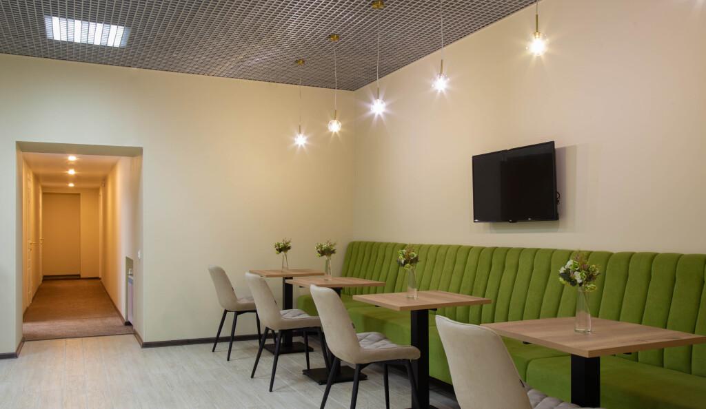 hotel image 15