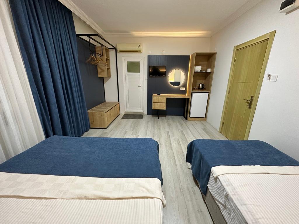hotel image 27