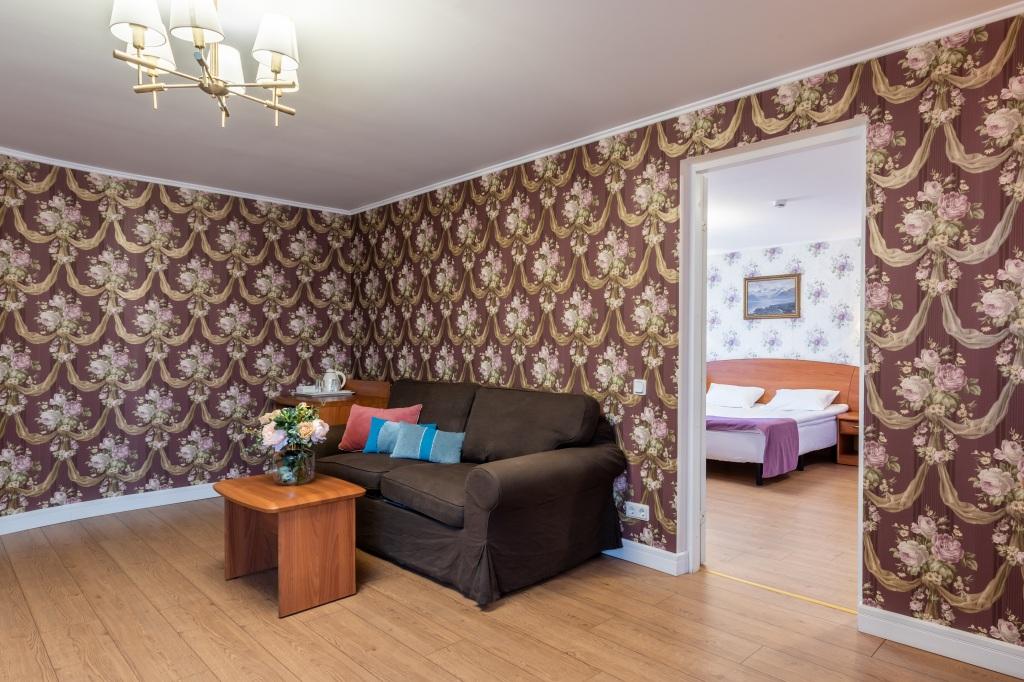 hotel image 23