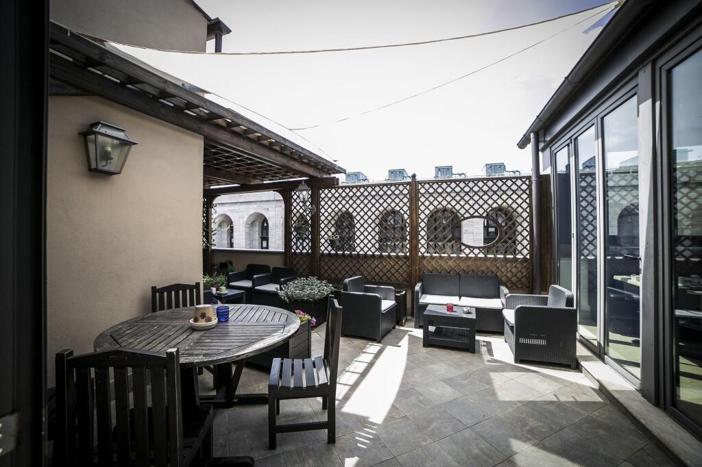 hotel image 20